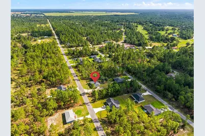 831 NE 150th Avenue, Williston, FL 32696 - Photo 36