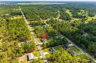 831 NE 150 Ave, Williston, FL 32696 - Photo 36