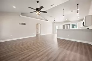 831 NE 150 Ave, Williston, FL 32696 - Photo 6