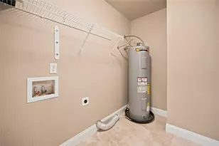 831 NE 150 Ave, Williston, FL 32696 - Photo 22