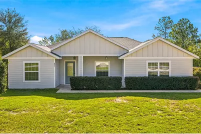 831 NE 150th Avenue, Williston, FL 32696 - Photo 2