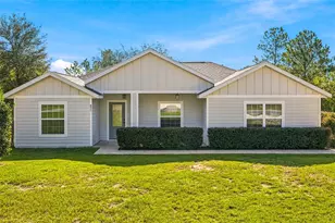 831 NE 150 Ave, Williston, FL 32696 - Photo 2