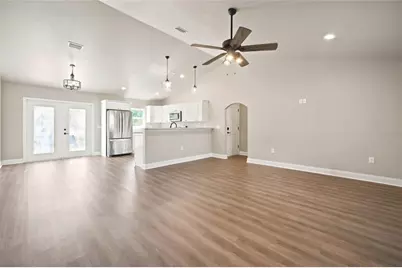 831 NE 150th Avenue, Williston, FL 32696 - Photo 4