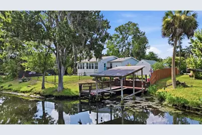 8421 W Scott Court, Homosassa, FL 34448 - Photo 46