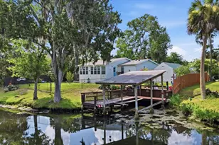 8421 W Scott Ct, Homosassa, FL 34448 - Photo 46
