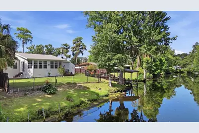 8421 W Scott Court, Homosassa, FL 34448 - Photo 48