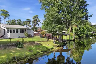 8421 W Scott Ct, Homosassa, FL 34448 - Photo 48