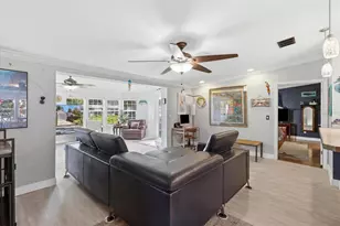 8421 W Scott Ct, Homosassa, FL 34448 - Photo 16
