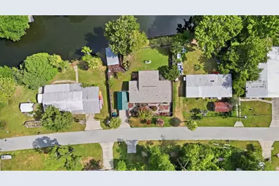 8421 W Scott Court, Homosassa, FL 34448 - Photo 50