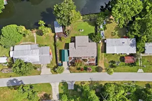 8421 W Scott Ct, Homosassa, FL 34448 - Photo 50