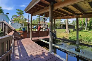 8421 W Scott Ct, Homosassa, FL 34448 - Photo 42