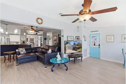 8421 W Scott Court, Homosassa, FL 34448 - Photo 20