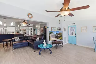 8421 W Scott Ct, Homosassa, FL 34448 - Photo 20