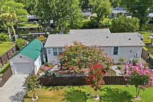 8421 W Scott Ct, Homosassa, FL 34448 - Photo 44