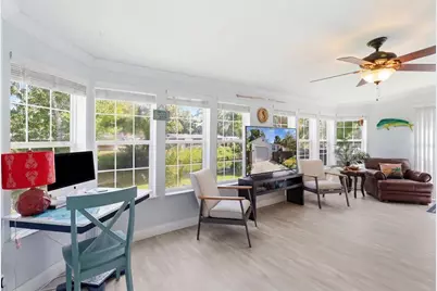 8421 W Scott Court, Homosassa, FL 34448 - Photo 22