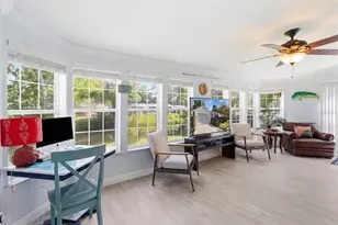 8421 W Scott Ct, Homosassa, FL 34448 - Photo 22