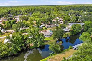 8421 W Scott Ct, Homosassa, FL 34448 - Photo 52