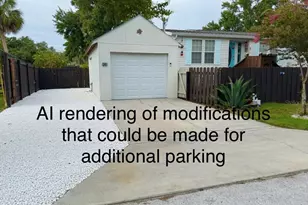 8421 W Scott Ct, Homosassa, FL 34448 - Photo 6