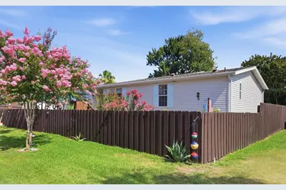 8421 W Scott Court, Homosassa, FL 34448 - Photo 4