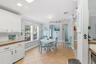8421 W Scott Ct, Homosassa, FL 34448 - Photo 10