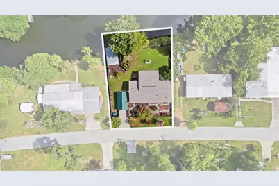 8421 W Scott Court, Homosassa, FL 34448 - Photo 2