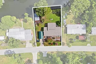 8421 W Scott Ct, Homosassa, FL 34448 - Photo 2