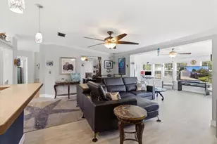 8421 W Scott Ct, Homosassa, FL 34448 - Photo 18