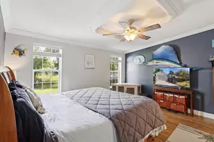 8421 W Scott Ct, Homosassa, FL 34448 - Photo 30