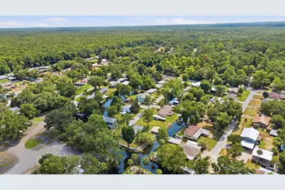 8421 W Scott Court, Homosassa, FL 34448 - Photo 54