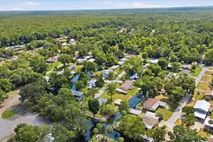 8421 W Scott Ct, Homosassa, FL 34448 - Photo 54