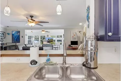 8421 W Scott Court, Homosassa, FL 34448 - Photo 14
