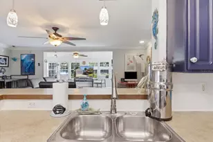 8421 W Scott Ct, Homosassa, FL 34448 - Photo 14