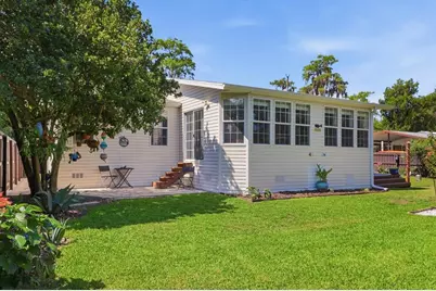 8421 W Scott Court, Homosassa, FL 34448 - Photo 38