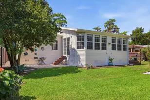 8421 W Scott Ct, Homosassa, FL 34448 - Photo 38