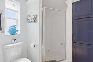 8421 W Scott Ct, Homosassa, FL 34448 - Photo 36