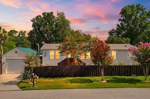 8421 W Scott Ct, Homosassa, FL 34448 - Photo 1