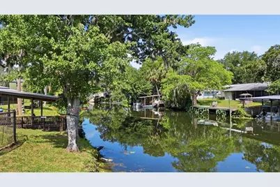 8421 W Scott Court, Homosassa, FL 34448 - Photo 48