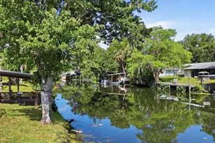 8421 W Scott Ct, Homosassa, FL 34448 - Photo 48