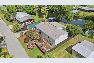 8421 W Scott Court, Homosassa, FL 34448 - Photo 46