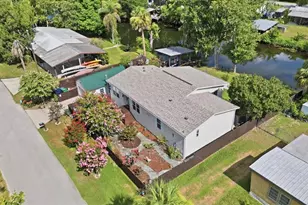 8421 W Scott Ct, Homosassa, FL 34448 - Photo 46