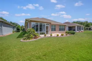 9102 SW 73rd Ln, Ocala, FL 34481 - Photo 40