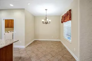 9102 SW 73rd Ln, Ocala, FL 34481 - Photo 14