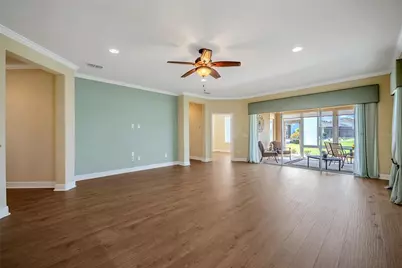 9102 SW 73rd Lane, Ocala, FL 34481 - Photo 20