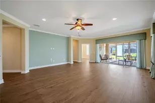 9102 SW 73rd Ln, Ocala, FL 34481 - Photo 20