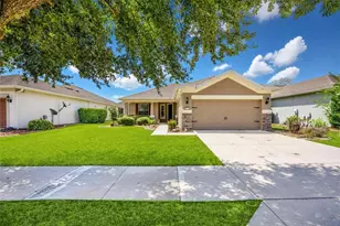 9102 SW 73rd Ln, Ocala, FL 34481 - Photo 6