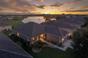 9102 SW 73rd Ln, Ocala, FL 34481 - Photo 4