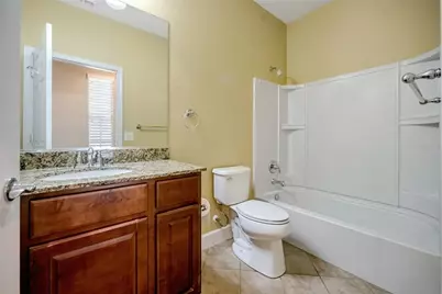 9102 SW 73rd Lane, Ocala, FL 34481 - Photo 18