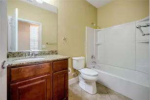 9102 SW 73rd Ln, Ocala, FL 34481 - Photo 18