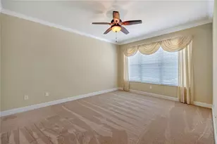 9102 SW 73rd Ln, Ocala, FL 34481 - Photo 28
