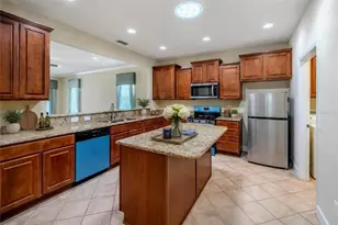 9102 SW 73rd Ln, Ocala, FL 34481 - Photo 10